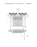 SEWING MACHINE diagram and image