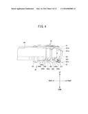 SEWING MACHINE diagram and image