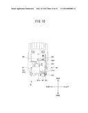 SEWING MACHINE diagram and image