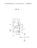 SEWING MACHINE diagram and image