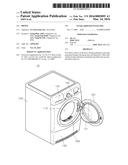 DRYER diagram and image