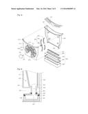 DRYER diagram and image