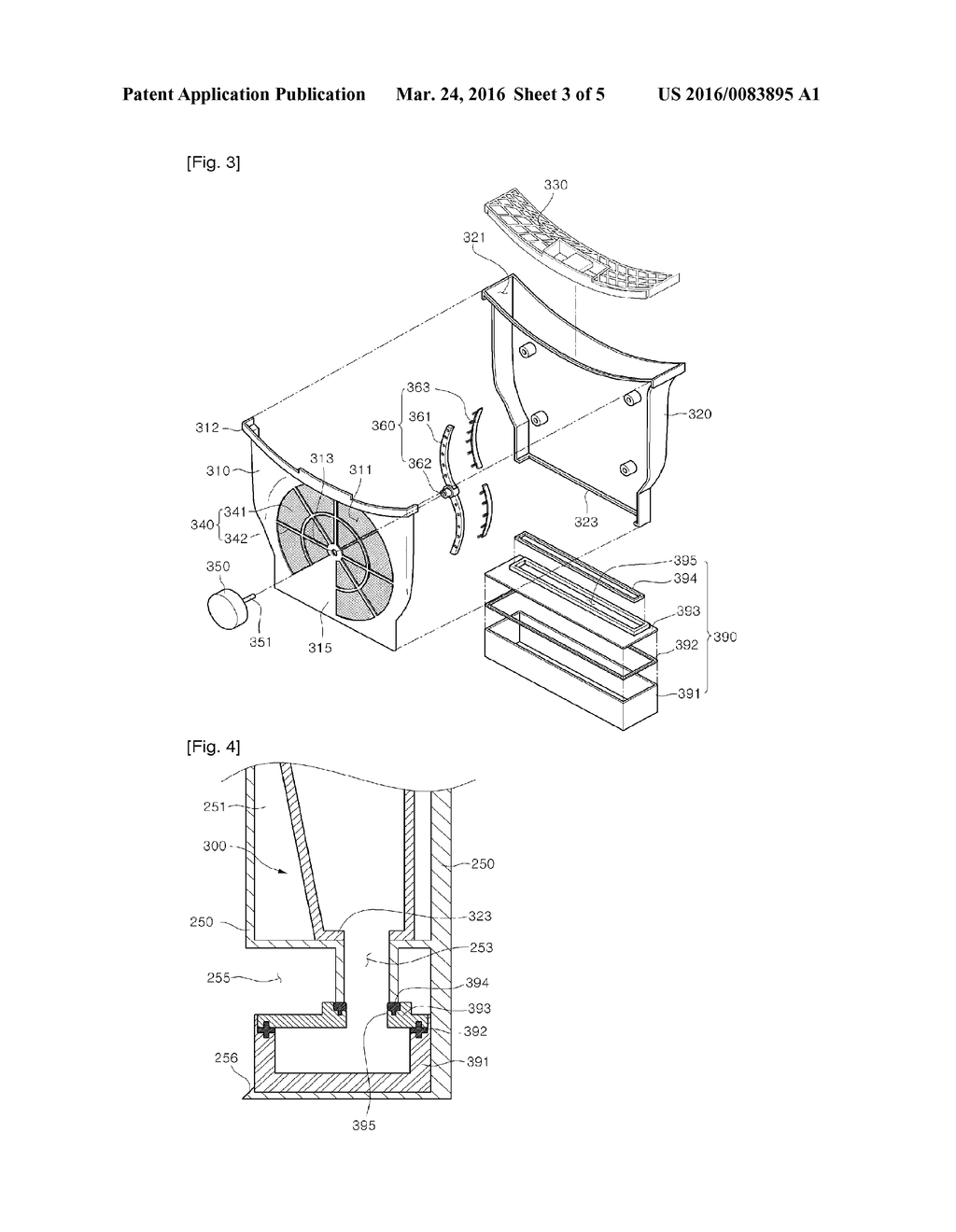 DRYER - diagram, schematic, and image 04