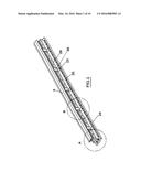 SHOE PRESS diagram and image