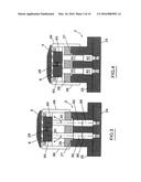 SHOE PRESS diagram and image