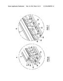 SHOE PRESS diagram and image