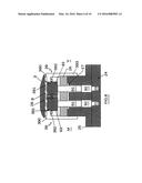 SHOE PRESS diagram and image