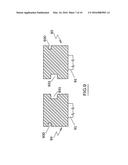 SHOE PRESS diagram and image