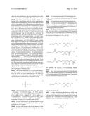 A PAPER COMPOSITION AND PROCESS FOR MAKING THE SAME diagram and image