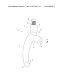 PLUMBING FITTING diagram and image