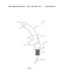 PLUMBING FITTING diagram and image