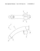 PLUMBING FITTING diagram and image