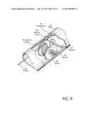 RESTRAINT DEVICE diagram and image