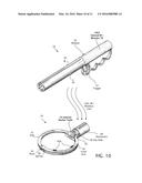 RESTRAINT DEVICE diagram and image