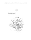 VEHICLE COVER OPENING AND CLOSING CONTROL DEVICE diagram and image