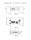 Door Catch diagram and image