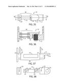 Door Catch diagram and image