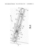 INSERT AND METHOD FOR DIRECTIONAL DRILLING diagram and image