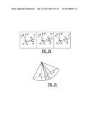 INSERT AND METHOD FOR DIRECTIONAL DRILLING diagram and image