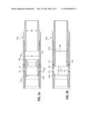 FRACTURING PORT LOCATOR AND ISOLATION TOOL diagram and image