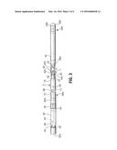 FRACTURING PORT LOCATOR AND ISOLATION TOOL diagram and image