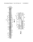 FRACTURING PORT LOCATOR AND ISOLATION TOOL diagram and image