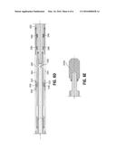 FRACTURING PORT LOCATOR AND ISOLATION TOOL diagram and image