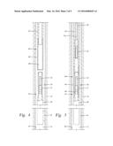 Pipe Conveyed Logging While Fishing diagram and image