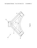 WASTE WATER TREATMENT SYSTEMS AND METHODS diagram and image