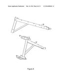 WASTE WATER TREATMENT SYSTEMS AND METHODS diagram and image