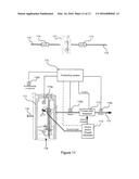 WASTE WATER TREATMENT SYSTEMS AND METHODS diagram and image