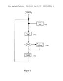 WASTE WATER TREATMENT SYSTEMS AND METHODS diagram and image