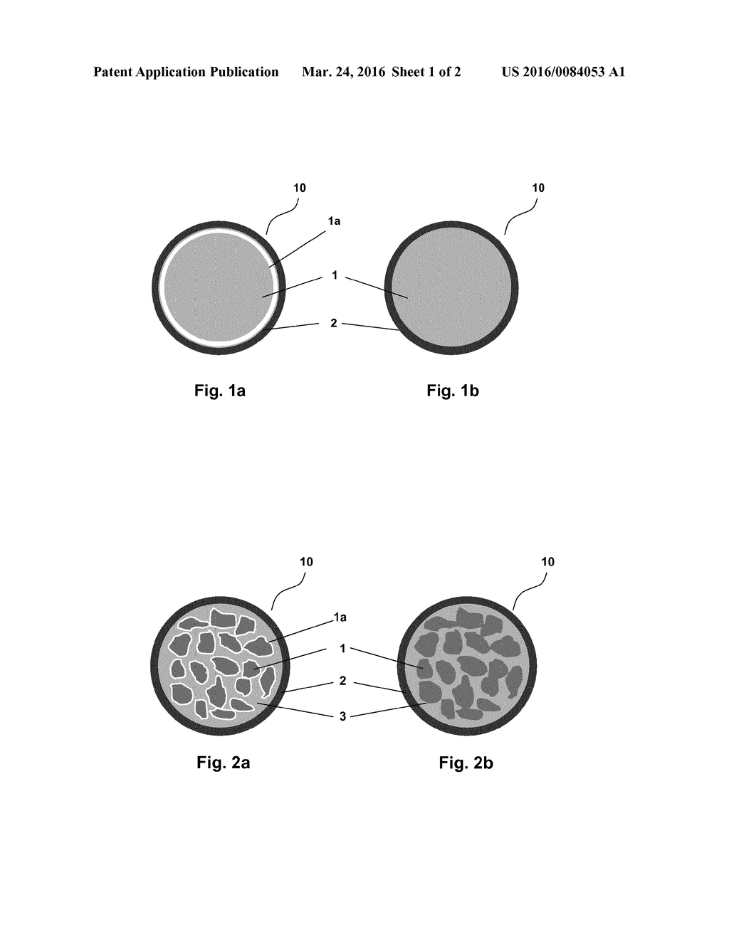 Flowable Composition For The Thermal Treatment Of Cavities - diagram, schematic, and image 02