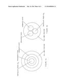 Method of gas, oil and mineral production using a clean processing system     and method diagram and image