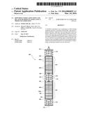 DOWNHOLE STIMULATION TOOLS AND RELATED METHODS OF STIMULATING A PRODUCING     FORMATION diagram and image