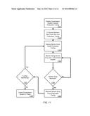 APPARATUS AND METHOD FOR A RETRIEVABLE SEMI-PERMANENT MONITORING SYSTEM diagram and image