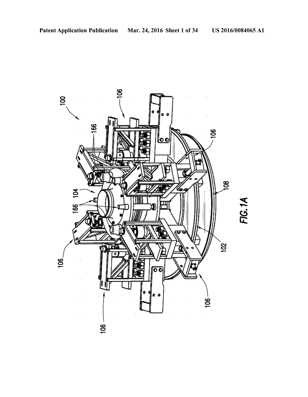 SMART RISER HANDLING TOOL - diagram, schematic, and image 02