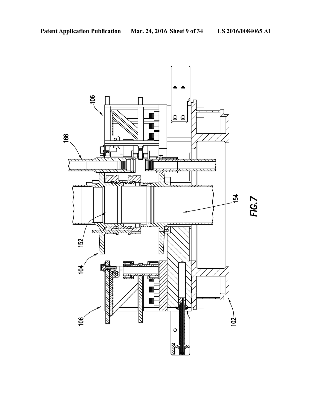 SMART RISER HANDLING TOOL - diagram, schematic, and image 10