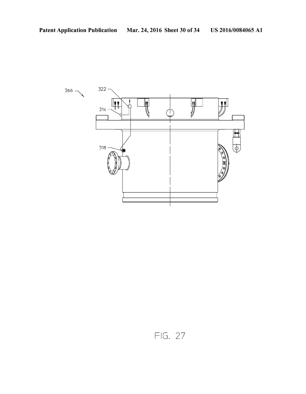 SMART RISER HANDLING TOOL - diagram, schematic, and image 31