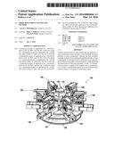 RISER MONITORING SYSTEM AND METHOD diagram and image