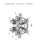 RISER MONITORING SYSTEM AND METHOD diagram and image