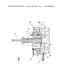 RISER MONITORING SYSTEM AND METHOD diagram and image