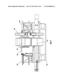 RISER MONITORING SYSTEM AND METHOD diagram and image