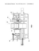 RISER MONITORING SYSTEM AND METHOD diagram and image