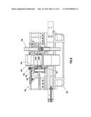 RISER MONITORING SYSTEM AND METHOD diagram and image