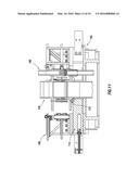 RISER MONITORING SYSTEM AND METHOD diagram and image