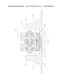 RISER MONITORING SYSTEM AND METHOD diagram and image