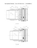 RISER MONITORING SYSTEM AND METHOD diagram and image