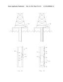 RISER MONITORING SYSTEM AND METHOD diagram and image