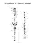 RISER MONITORING SYSTEM AND METHOD diagram and image